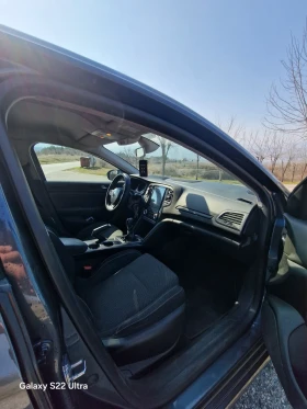 Renault Megane - 12785 € / 25005.29 лв. - 37086287 5