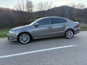 VW Passat 2.0TDI LED Highline - 8950 € / 17504.68 лв. - 85154416 4