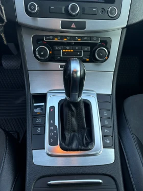 VW Passat 2.0TDI LED Highline - 8950 € / 17504.68 лв. - 85154416 11