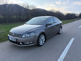 VW Passat 2.0TDI LED Highline - 8950 € / 17504.68 лв. - 85154416 3