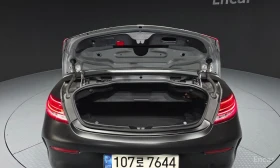 Mercedes-Benz C 63 AMG * CABRIOLET* КОЖА* ПОДГРЕВ* КАРБОН* HEAD-UP* FULL* - 30450 € / 59555.02 лв. - 17158716 17