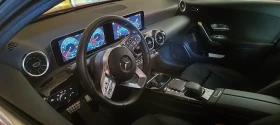 Mercedes-Benz A 180 undefined | Auto.bg — изображение 10
