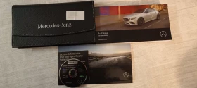 Mercedes-Benz A 180 undefined | Auto.bg — изображение 11