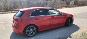 Mercedes-Benz A 180 undefined | Auto.bg — изображение 3