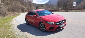 Mercedes-Benz A 180 undefined | Auto.bg — изображение 2