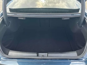 Mercedes-Benz CLA 250  * KEYLESS * ШИБИДАХ * ПОДГРЕВИ * CARFAX - 19300 € / 37747.52 лв. - 59480895 13