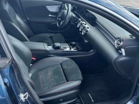 Mercedes-Benz CLA 250  * KEYLESS * ШИБИДАХ * ПОДГРЕВИ * CARFAX - 19300 € / 37747.52 лв. - 59480895 15
