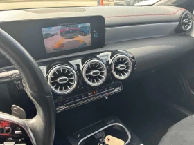 Mercedes-Benz CLA 250  * KEYLESS * ШИБИДАХ * ПОДГРЕВИ * CARFAX - 19300 € / 37747.52 лв. - 59480895 9
