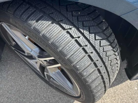 Mercedes-Benz CLA 250  * KEYLESS * ШИБИДАХ * ПОДГРЕВИ * CARFAX - 19300 € / 37747.52 лв. - 59480895 7