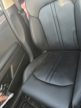 Kia K5 2.0 LPI - 23500 € / 45962.00 лв. - 87058953 8