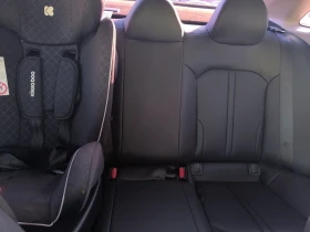 Kia K5 2.0 LPI - 23500 € / 45962.00 лв. - 87058953 9