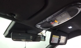 Hyundai Ioniq 6 E-ELIT* AWD* LONG RANGE*  | Auto.bg — изображение 13