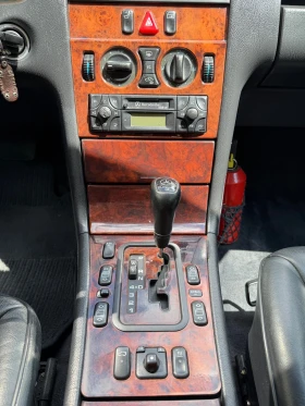 Mercedes-Benz E 200 CDI 102ps Aвтомат - 3100 € / 6063.07 лв. - 87065992 9