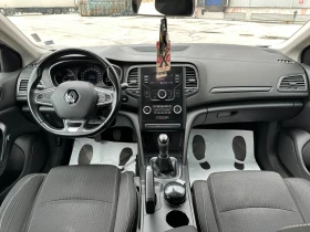 Renault Megane undefined | Auto.bg — изображение 10