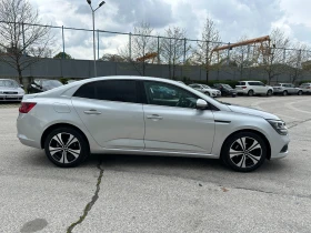 Renault Megane undefined | Auto.bg — изображение 5