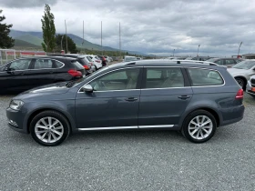 VW Passat (KATO ����)^(4x4) | Mobile.bg � ����� ������ 10