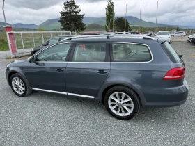 VW Passat (KATO ����)^(4x4) | Mobile.bg � ����� ������ 9