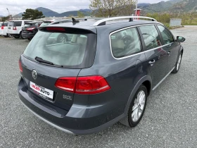 VW Passat (KATO ����)^(4x4) | Mobile.bg � ����� ������ 6