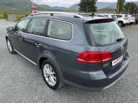VW Passat (KATO ����)^(4x4) | Mobile.bg � ����� ������ 8