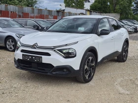 Citroen C4 2022г. NAVI EURO 6