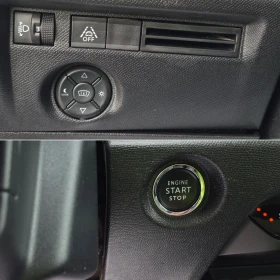 Citroen C4 2022�. NAVI EURO 6 | Mobile.bg � ����� ������ 12