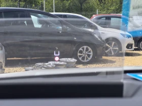 Citroen C4 2022�. NAVI EURO 6 | Mobile.bg � ����� ������ 9