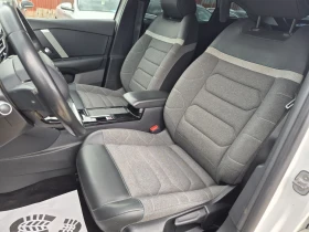 Citroen C4 2022г. NAVI EURO 6 - 11800 € / 23078.79 лв. - 44909244 16