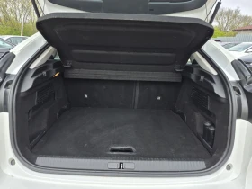 Citroen C4 2022�. NAVI EURO 6 | Mobile.bg � ����� ������ 7
