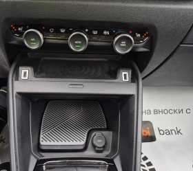Citroen C4 2022�. NAVI EURO 6 | Mobile.bg � ����� ������ 13