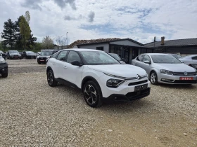 Citroen C4 2022�. NAVI EURO 6 | Mobile.bg � ����� ������ 3
