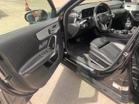Mercedes-Benz A 250 4Matic | Mobile.bg � ����� ������ 13