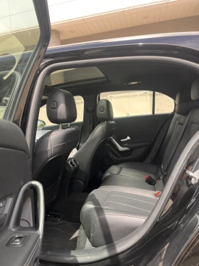 Mercedes-Benz A 250 4Matic | Mobile.bg � ����� ������ 12