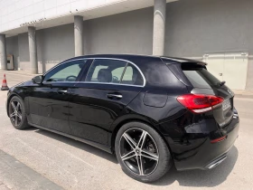 Mercedes-Benz A 250 4Matic | Mobile.bg � ����� ������ 6