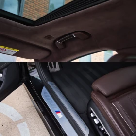 BMW 740 D xDrive M-pack | Mobile.bg � ����� ������ 14
