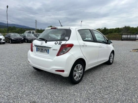 Toyota Yaris 1.4, ��� ����  | Mobile.bg � ����� ������ 4