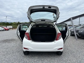 Toyota Yaris 1.4, ��� ����  | Mobile.bg � ����� ������ 9