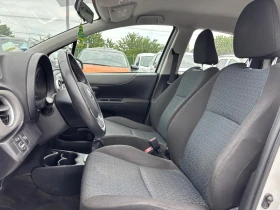 Toyota Yaris 1.4, ��� ����  | Mobile.bg � ����� ������ 10