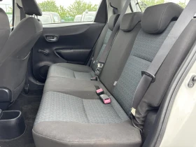 Toyota Yaris 1.4, ��� ����  | Mobile.bg � ����� ������ 11
