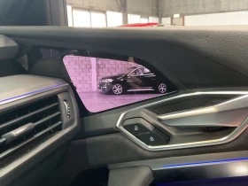 Audi E-Tron 55 quattro Advanced | 408 �.�. | 95 kWh | Matrix | | Mobile.bg � ����� ������ 11
