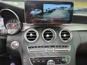 Mercedes-Benz C 200 COUPE * BURMESTER* 360* AMBIENT* ������� | Mobile.bg � ����� ������ 12