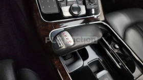 Audi A8 3.0TDI QUATTRO| ������| �������| ���.��������� | Mobile.bg � ����� ������ 8