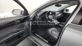 Audi A8 3.0TDI QUATTRO| ������| �������| ���.��������� | Mobile.bg � ����� ������ 5