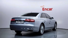 Audi A8 3.0TDI QUATTRO| ������| �������| ���.��������� | Mobile.bg � ����� ������ 3