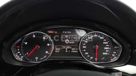 Audi A8 3.0TDI QUATTRO| ������| �������| ���.��������� | Mobile.bg � ����� ������ 7