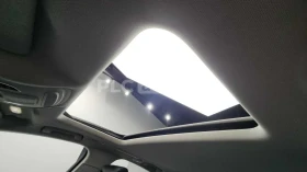 Audi A8 3.0TDI QUATTRO| ������| �������| ���.��������� | Mobile.bg � ����� ������ 14