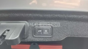 Audi A8 3.0TDI QUATTRO| ������| �������| ���.��������� | Mobile.bg � ����� ������ 15