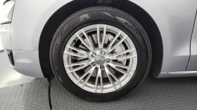 Audi A8 3.0TDI QUATTRO| ������| �������| ���.��������� | Mobile.bg � ����� ������ 17