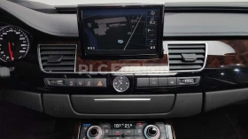 Audi A8 3.0TDI QUATTRO| ������| �������| ���.��������� | Mobile.bg � ����� ������ 11