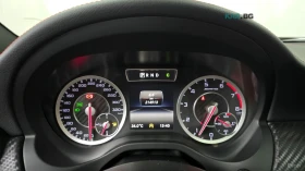 Mercedes-Benz A45 AMG * 4MATIC* ����* �������* ��������* NAVI* LED*  | Mobile.bg � ����� ������ 8