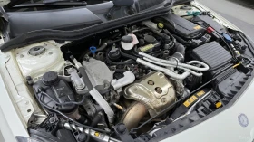 Mercedes-Benz A45 AMG * 4MATIC* ����* �������* ��������* NAVI* LED*  | Mobile.bg � ����� ������ 6